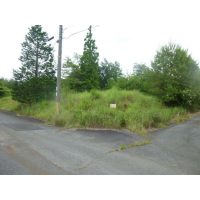 1072821959_640x640_#ffffff