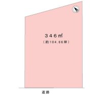 1497754962_640x640_#ffffff