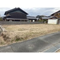 1514836712_640x640_#ffffff