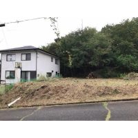 1577199871_640x640_#ffffff