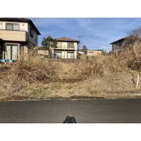 1614931194_640x640_#ffffff