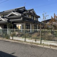 IMG_3166 - コピー