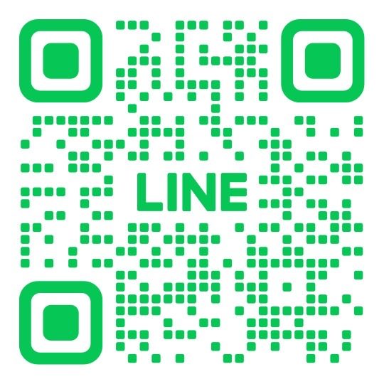 creahome-line-official-qr
