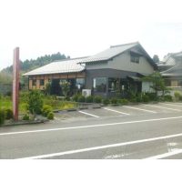 shop_201