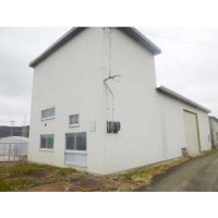 warehouse_sale_01