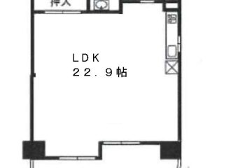 アーバンリゾート２番館 - コピー